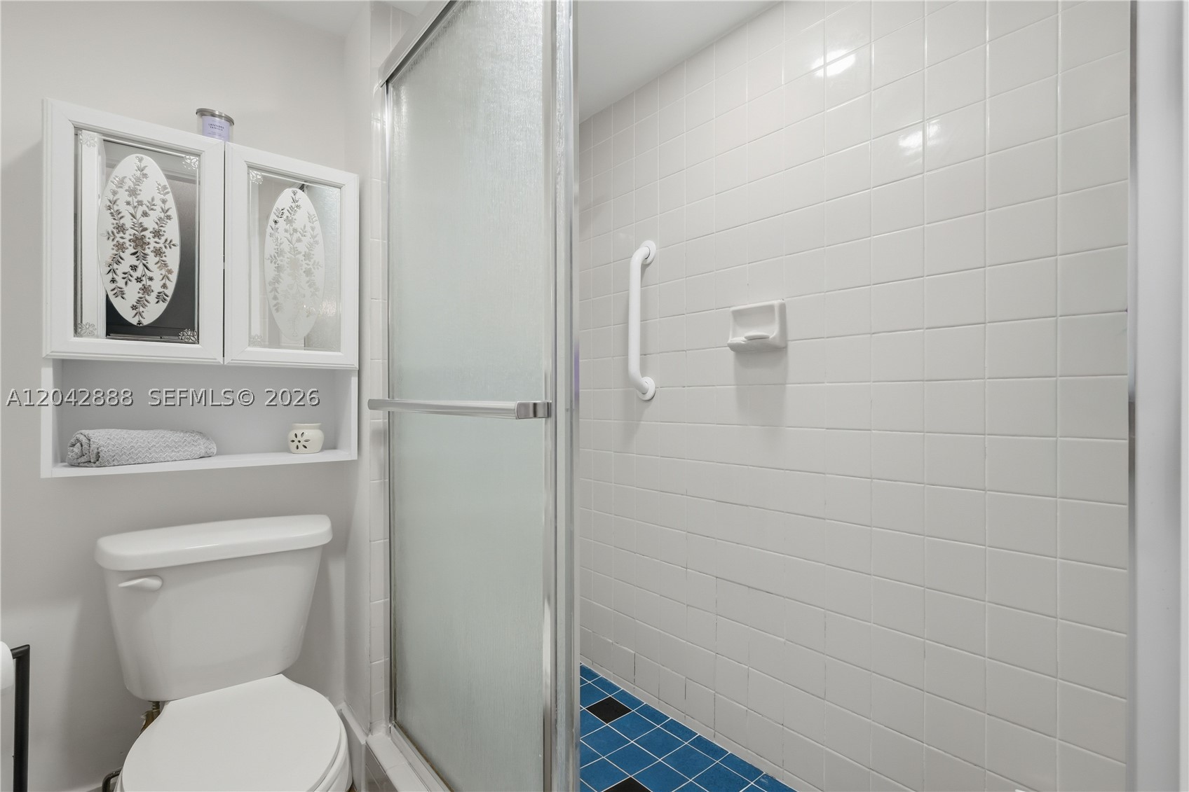 GARDENS AT PEMBROKE LAKES - Residential