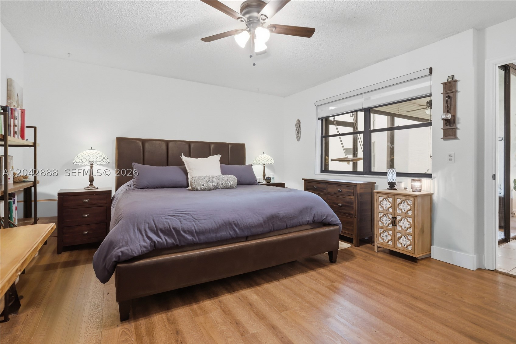 GARDENS AT PEMBROKE LAKES - Residential