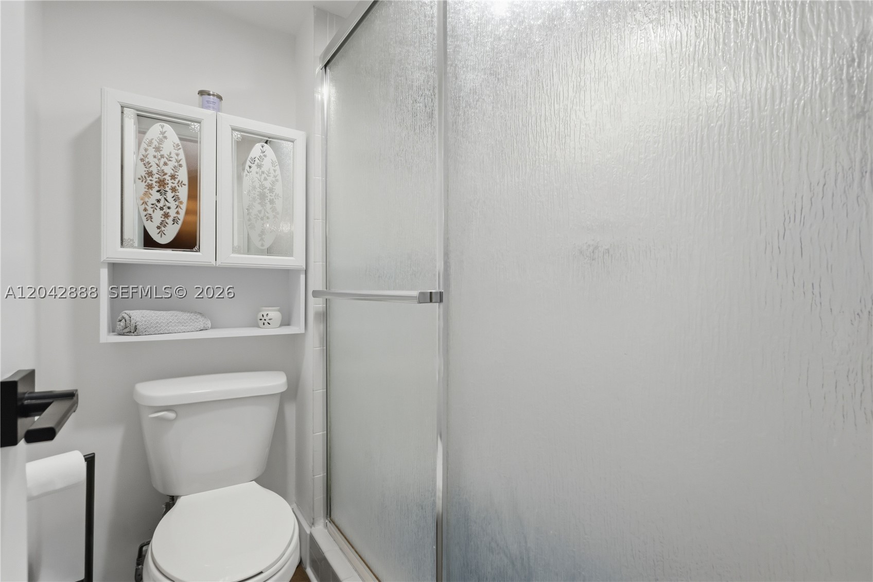 GARDENS AT PEMBROKE LAKES - Residential
