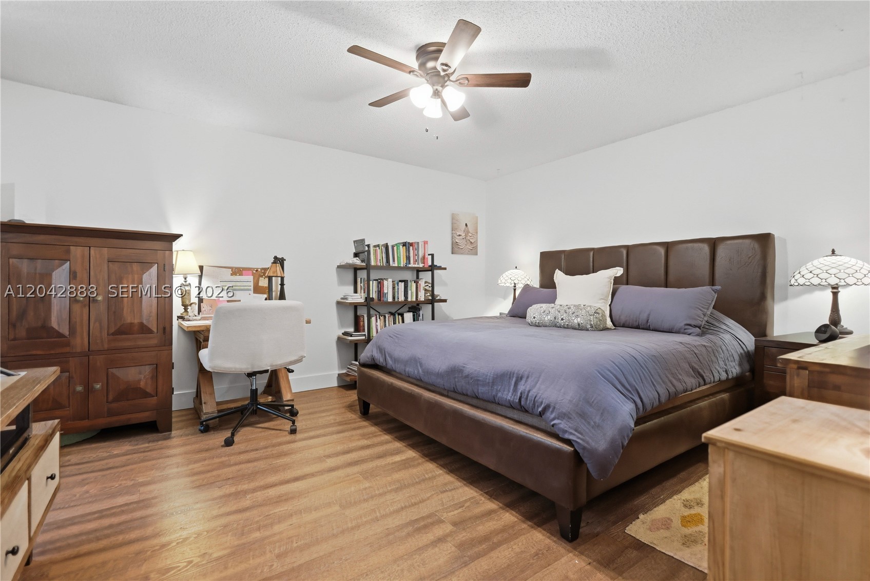 GARDENS AT PEMBROKE LAKES - Residential