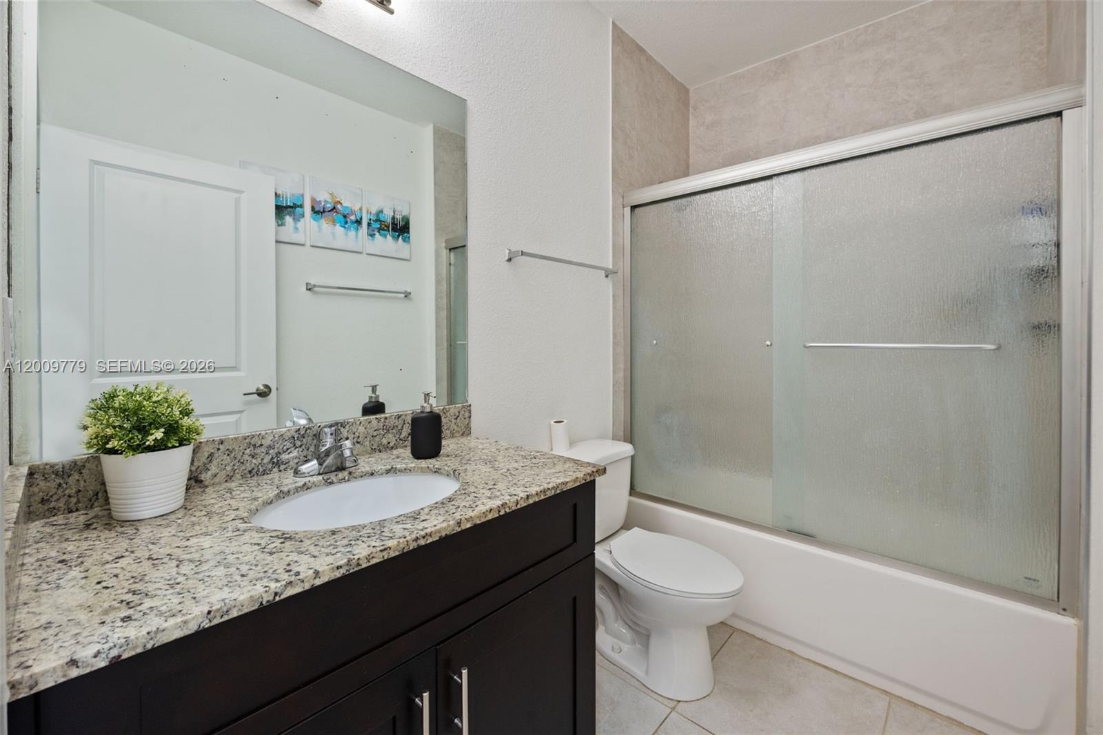 HIDDEN LAKE TOWNHOMES - Residential