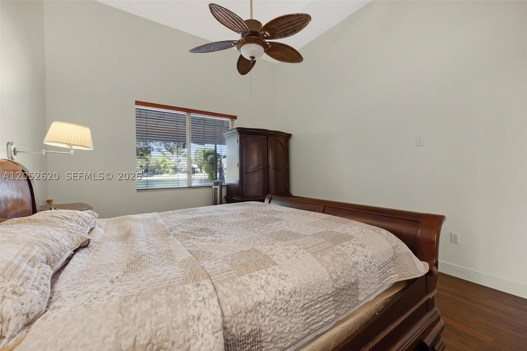 KEYS LANDING - Residential