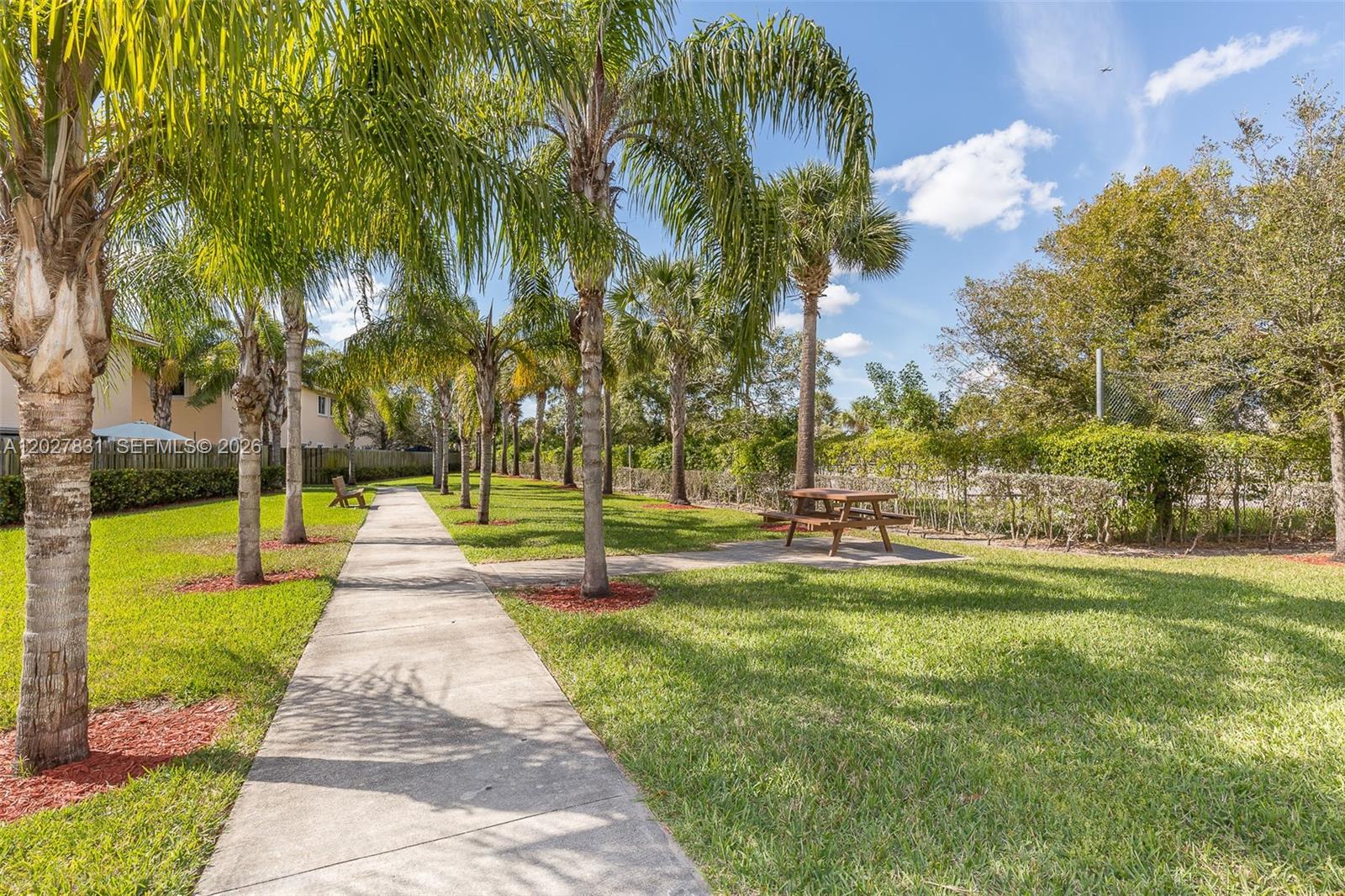 TUSCAN LAKE VILLAS - Residential Lease