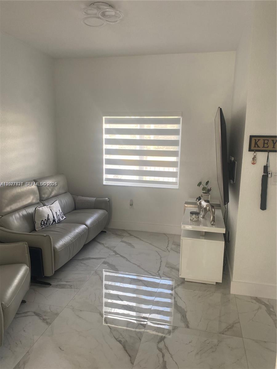 TUSCAN LAKE VILLAS - Residential Lease