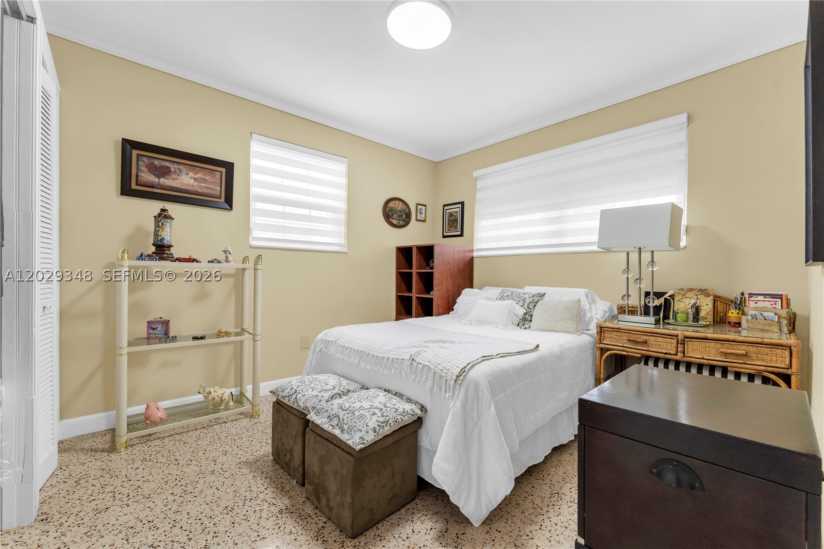 MEADOWS PARK - Residential