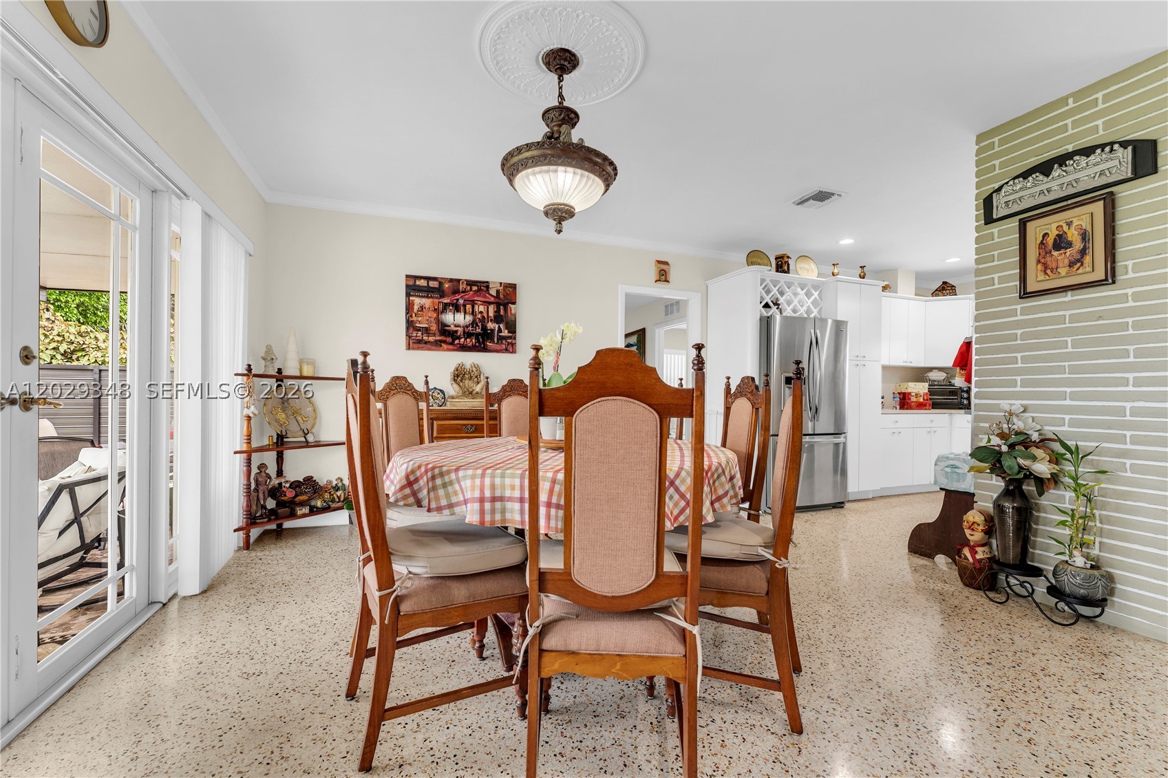 MEADOWS PARK - Residential