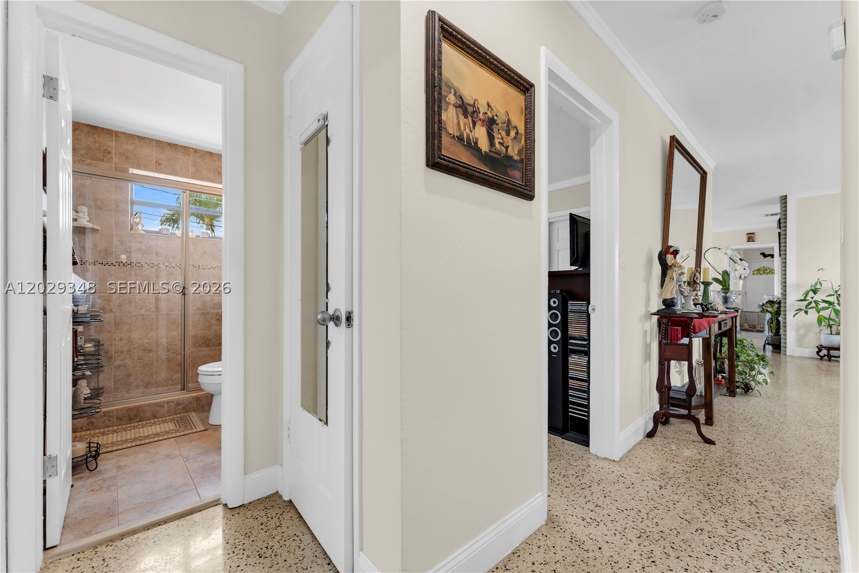 MEADOWS PARK - Residential