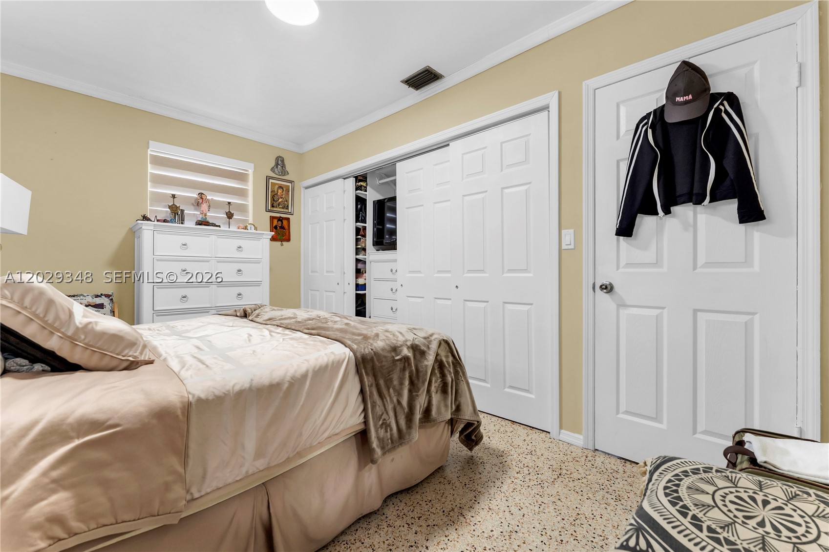 MEADOWS PARK - Residential