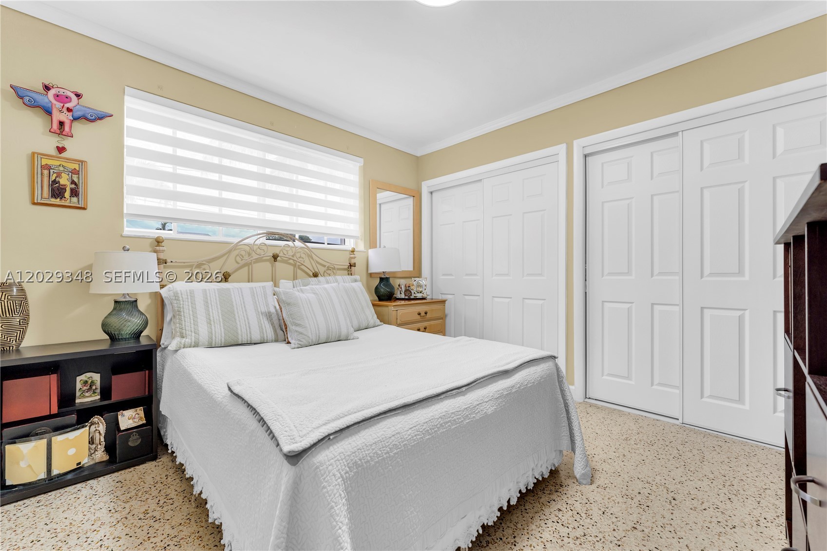 MEADOWS PARK - Residential