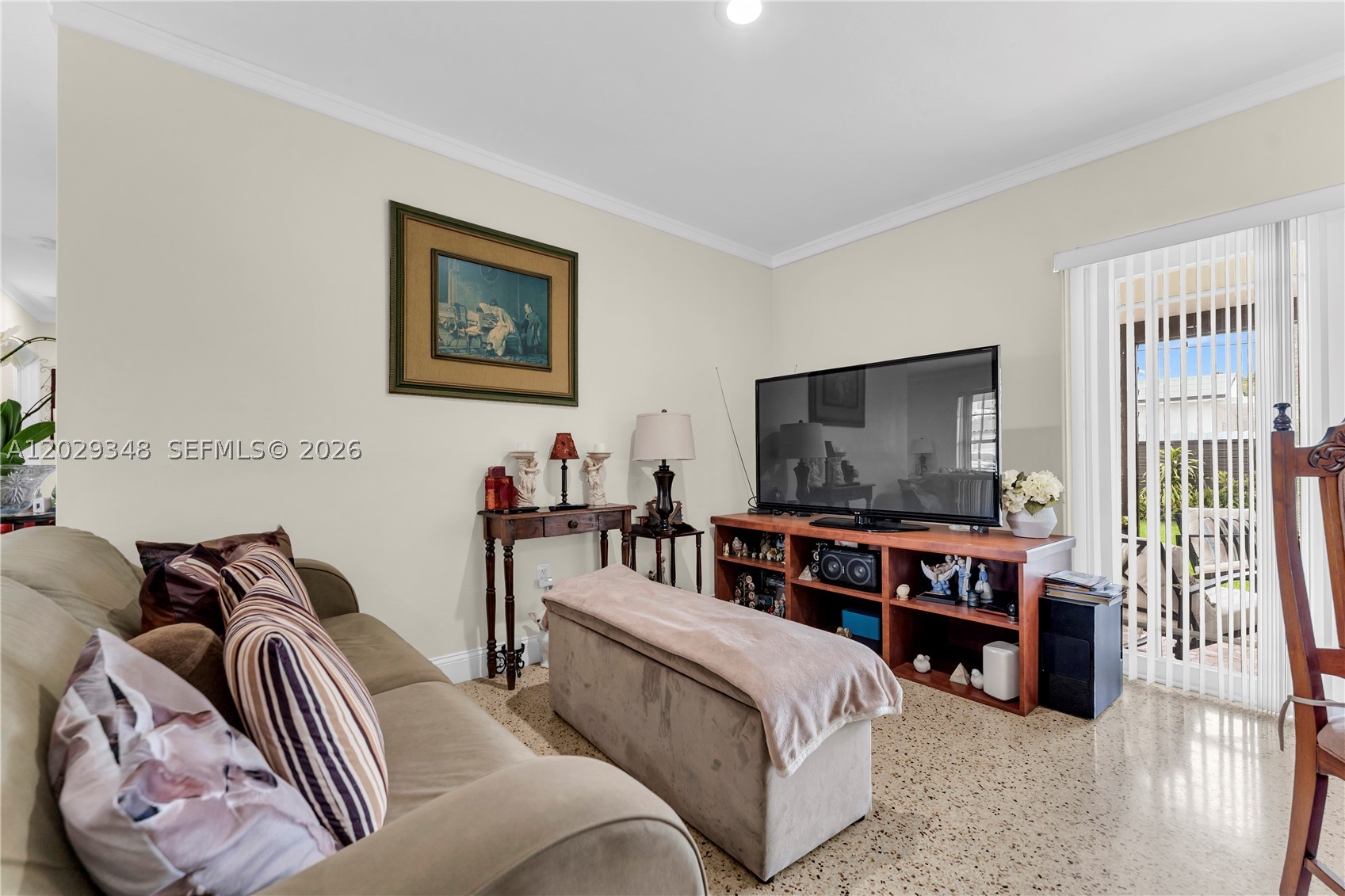 MEADOWS PARK - Residential