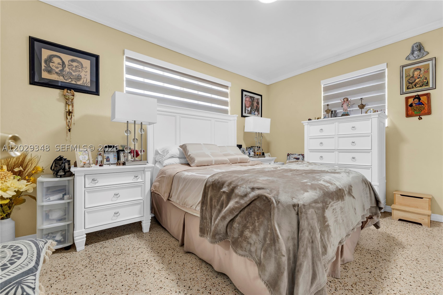 MEADOWS PARK - Residential
