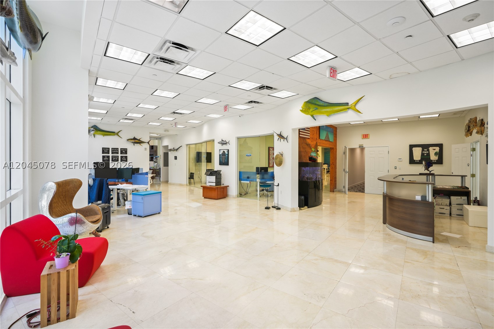 NURIVER LANDING COMM COND - Residential