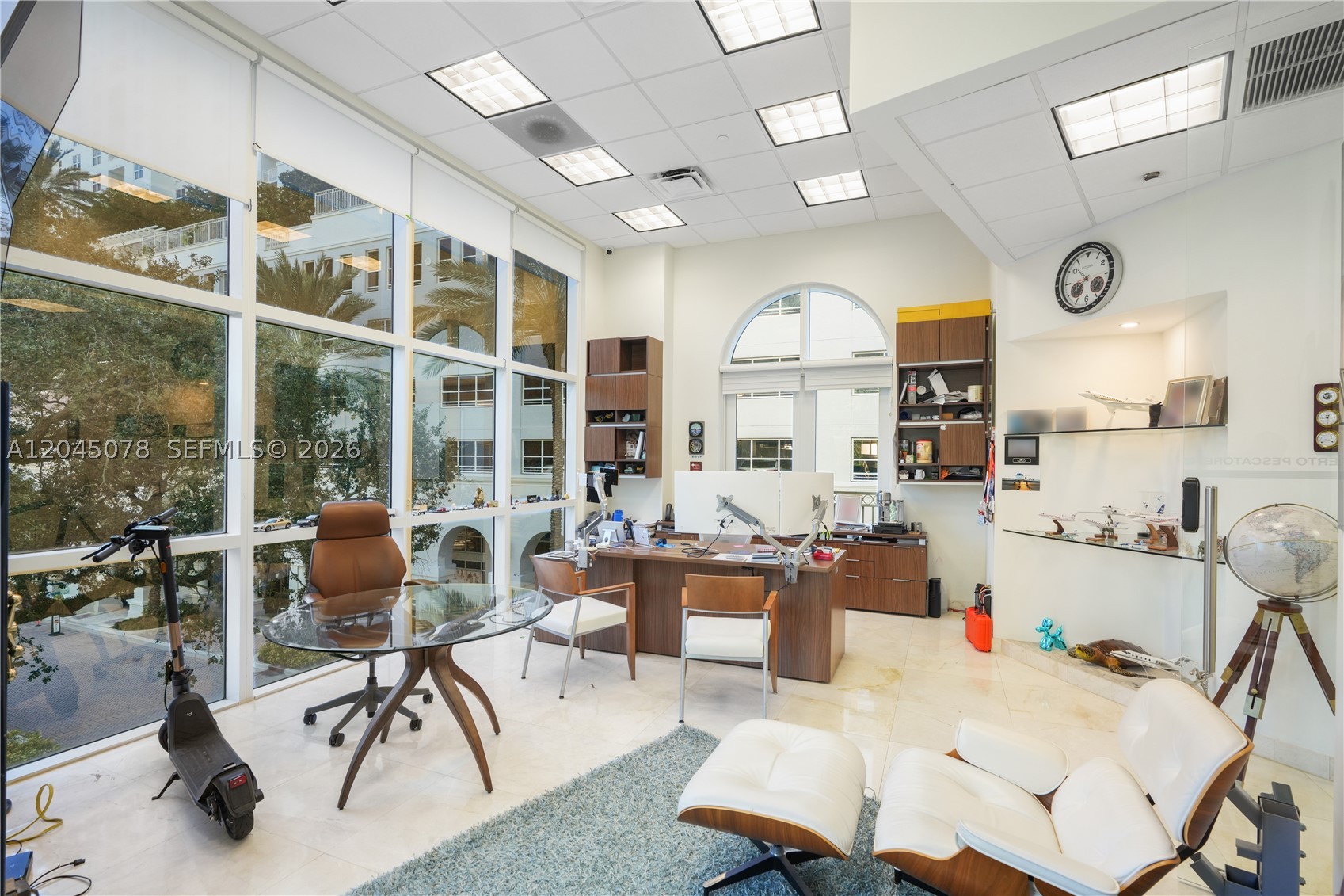 NURIVER LANDING COMM COND - Residential