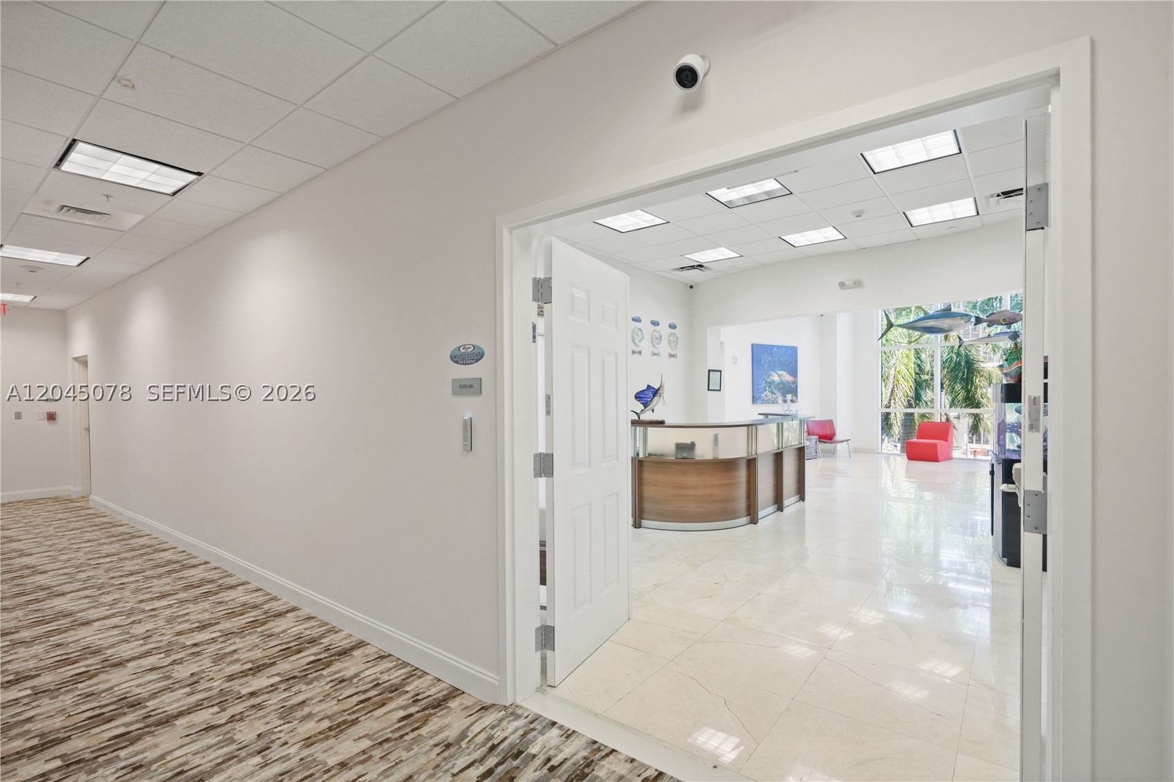 NURIVER LANDING COMM COND - Residential