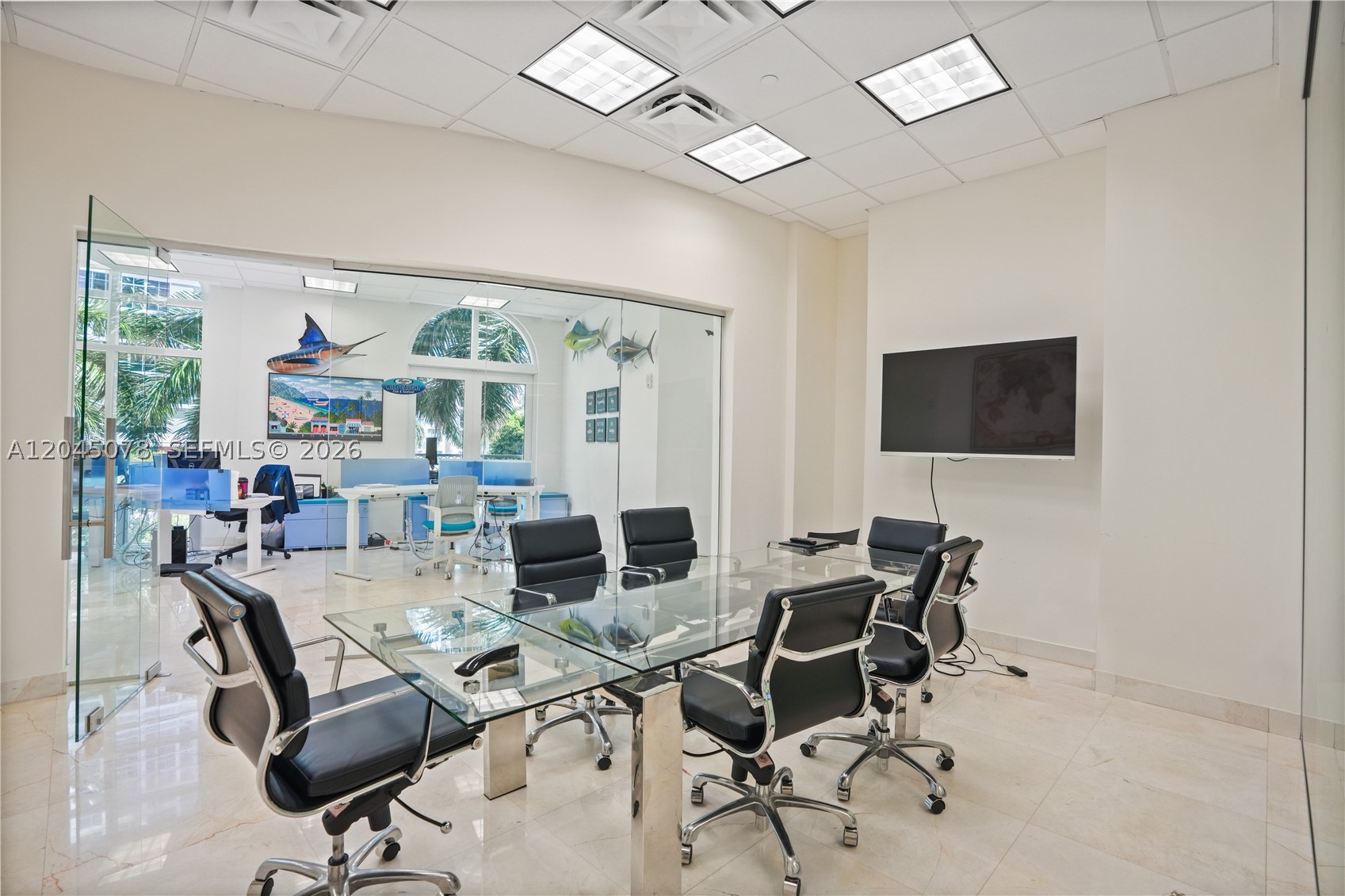 NURIVER LANDING COMM COND - Residential