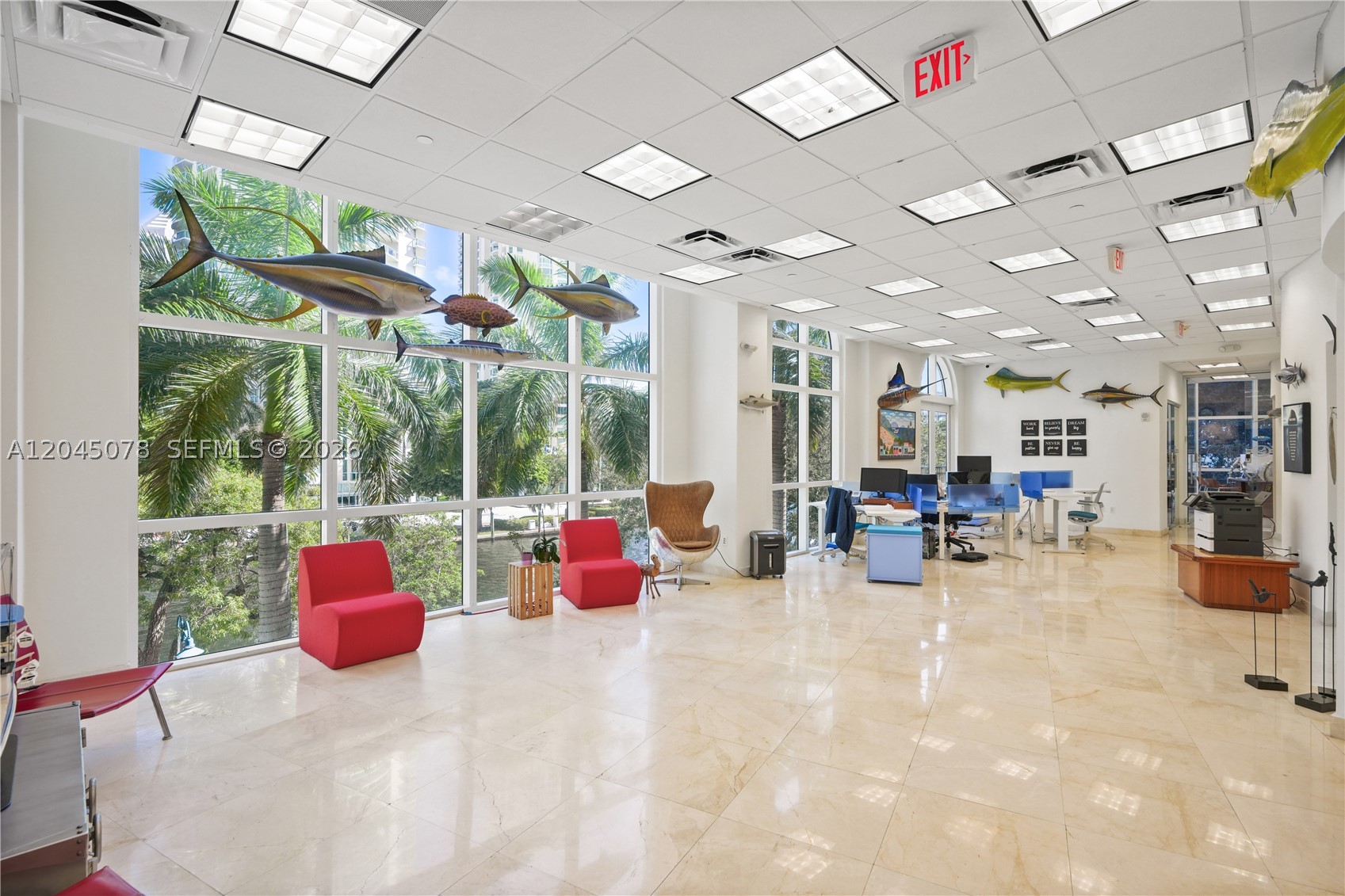 NURIVER LANDING COMM COND - Residential