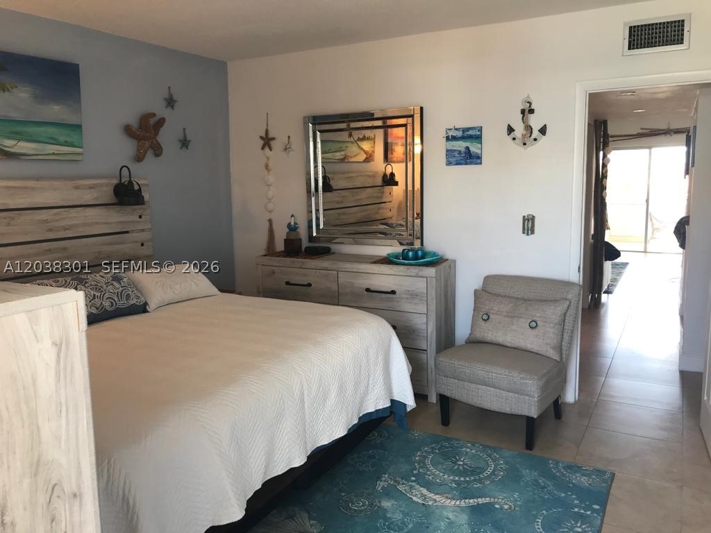 BAKER TOWERS CONDO - Residential Lease