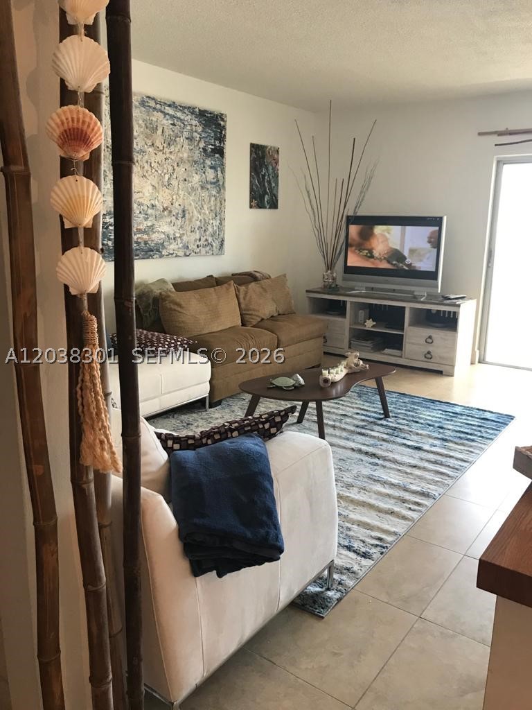 BAKER TOWERS CONDO - Residential Lease