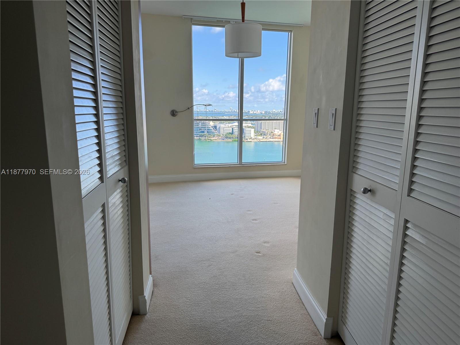 THREE TEQUESTA POINT COND - Residential