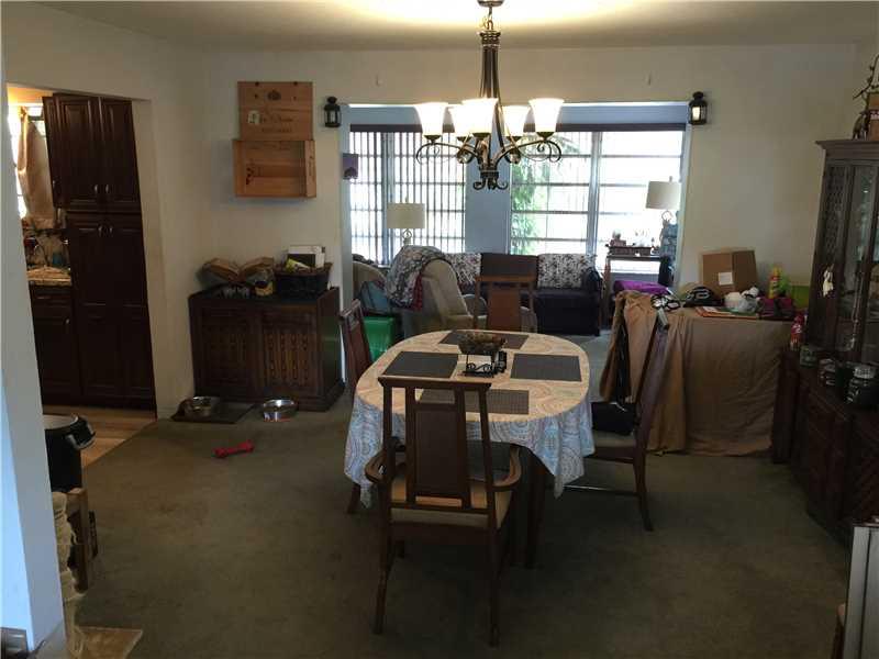 MIRAMAR SEC 5 46-40 B - Residential