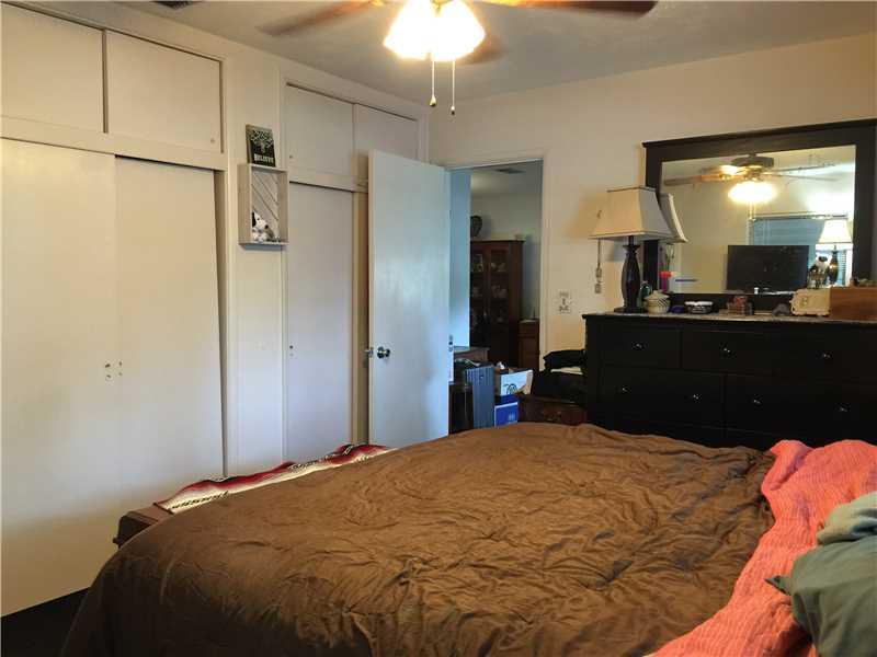 MIRAMAR SEC 5 46-40 B - Residential