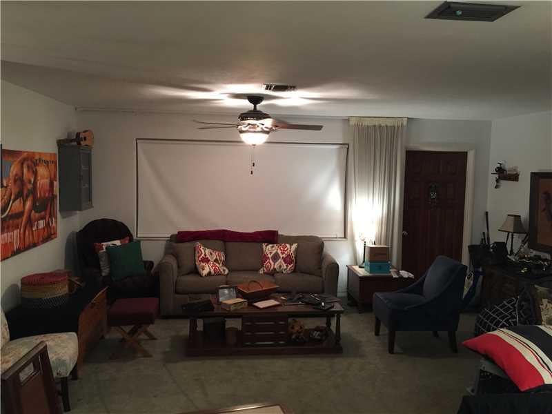 MIRAMAR SEC 5 46-40 B - Residential