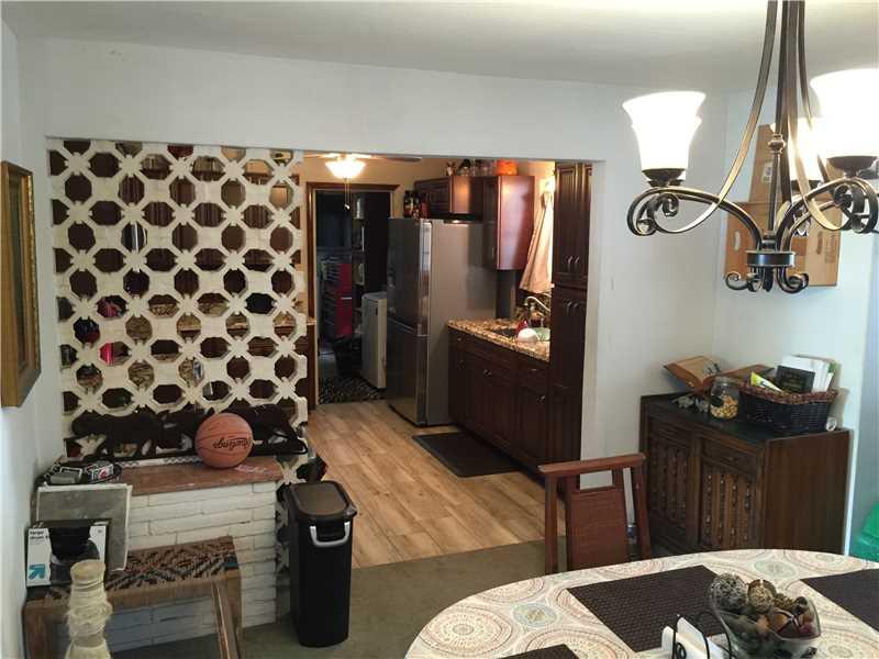MIRAMAR SEC 5 46-40 B - Residential