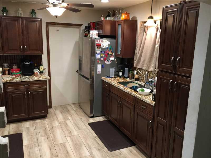 MIRAMAR SEC 5 46-40 B - Residential