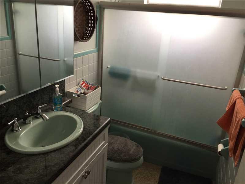 MIRAMAR SEC 5 46-40 B - Residential