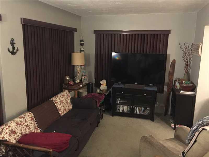 MIRAMAR SEC 5 46-40 B - Residential