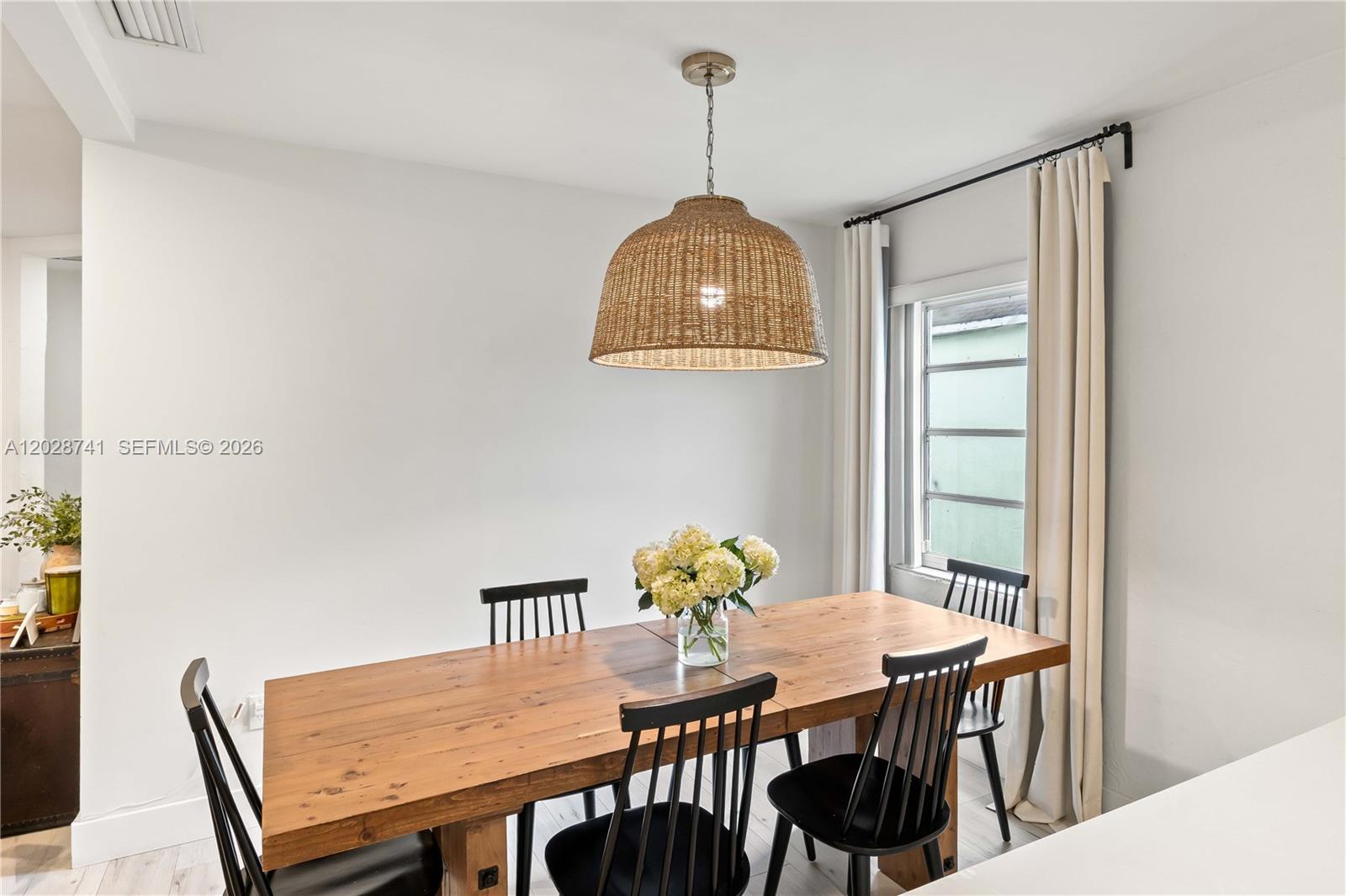 NEW SILVER CREST - Residential