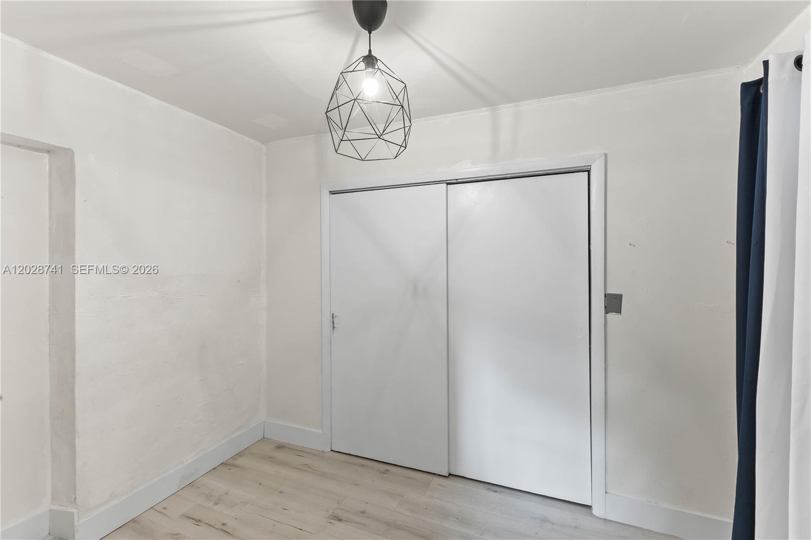 NEW SILVER CREST - Residential