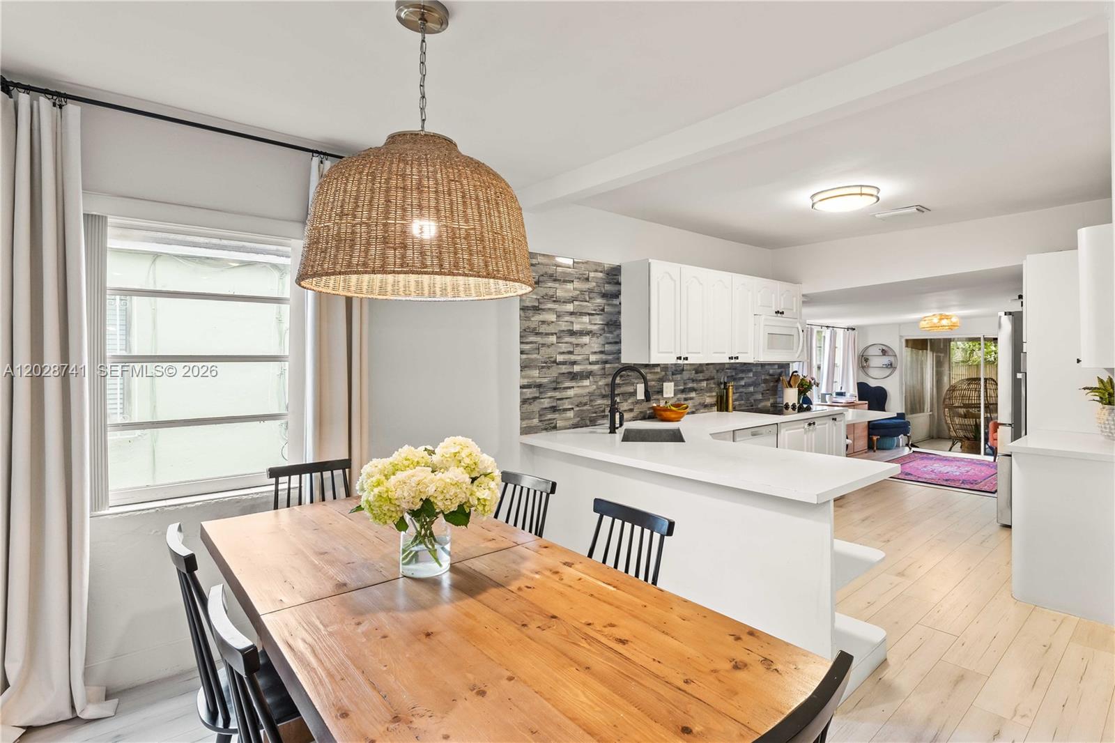 NEW SILVER CREST - Residential