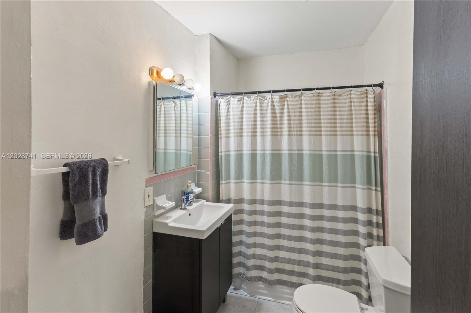 NEW SILVER CREST - Residential