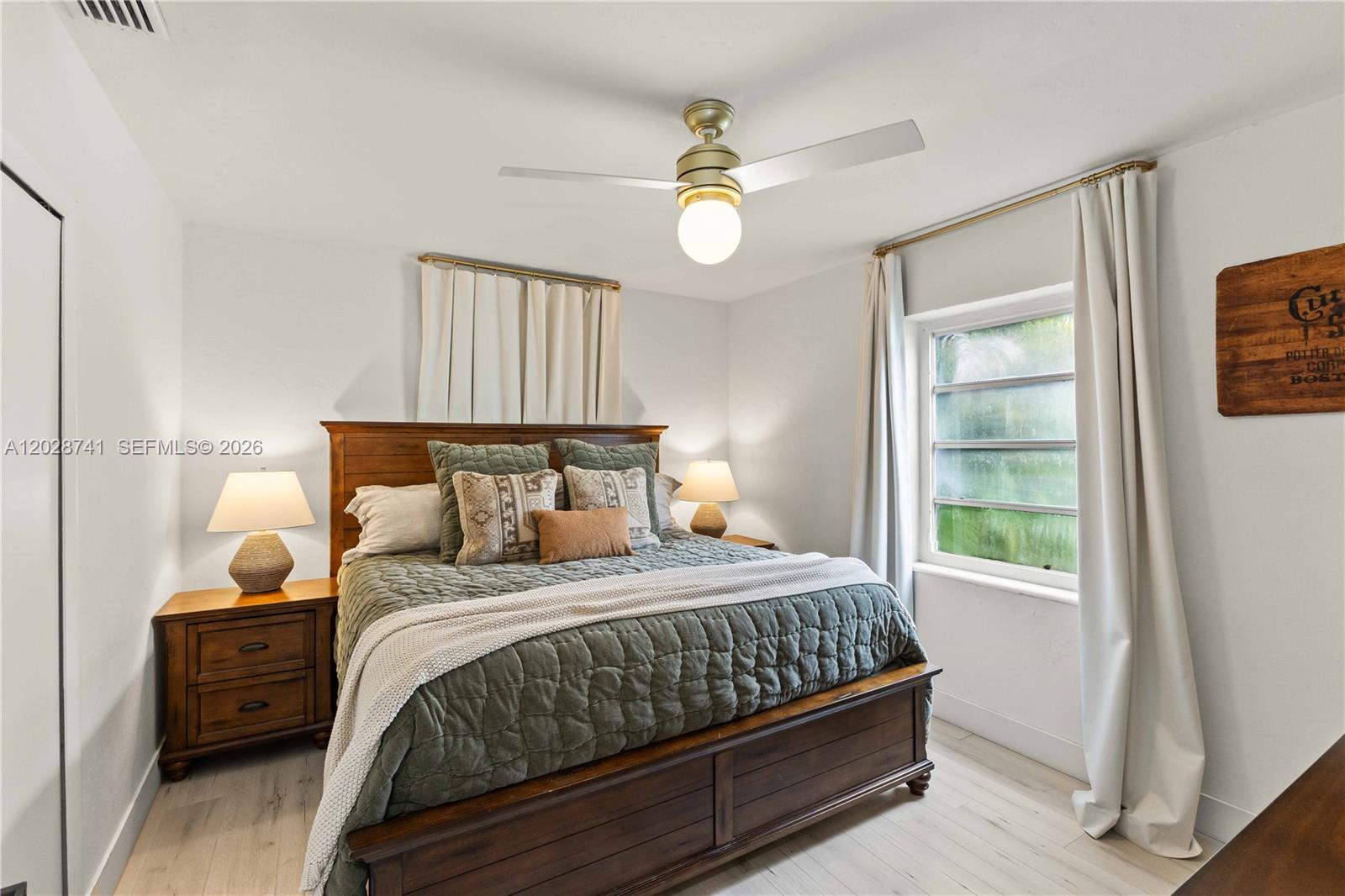 NEW SILVER CREST - Residential