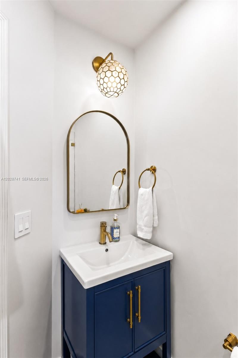 NEW SILVER CREST - Residential