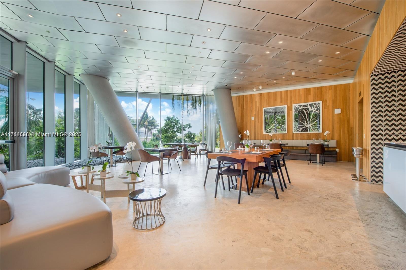 THE GROVE AT GRAND BAY - Residential