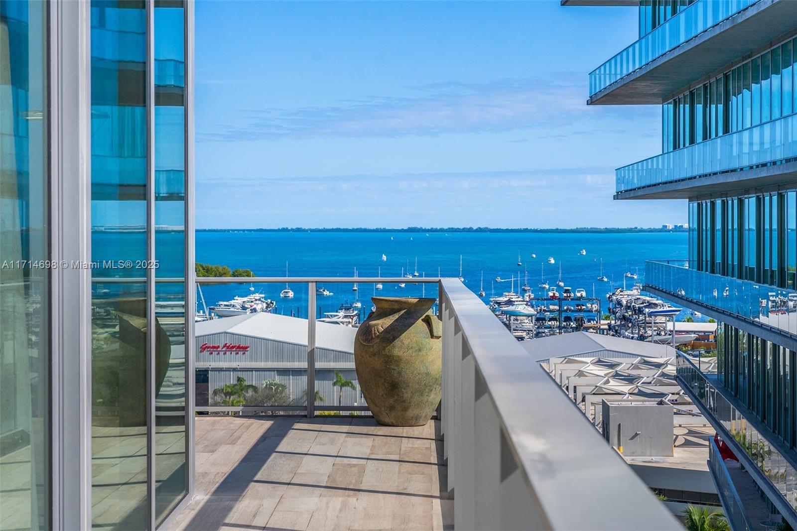 THE GROVE AT GRAND BAY - Residential