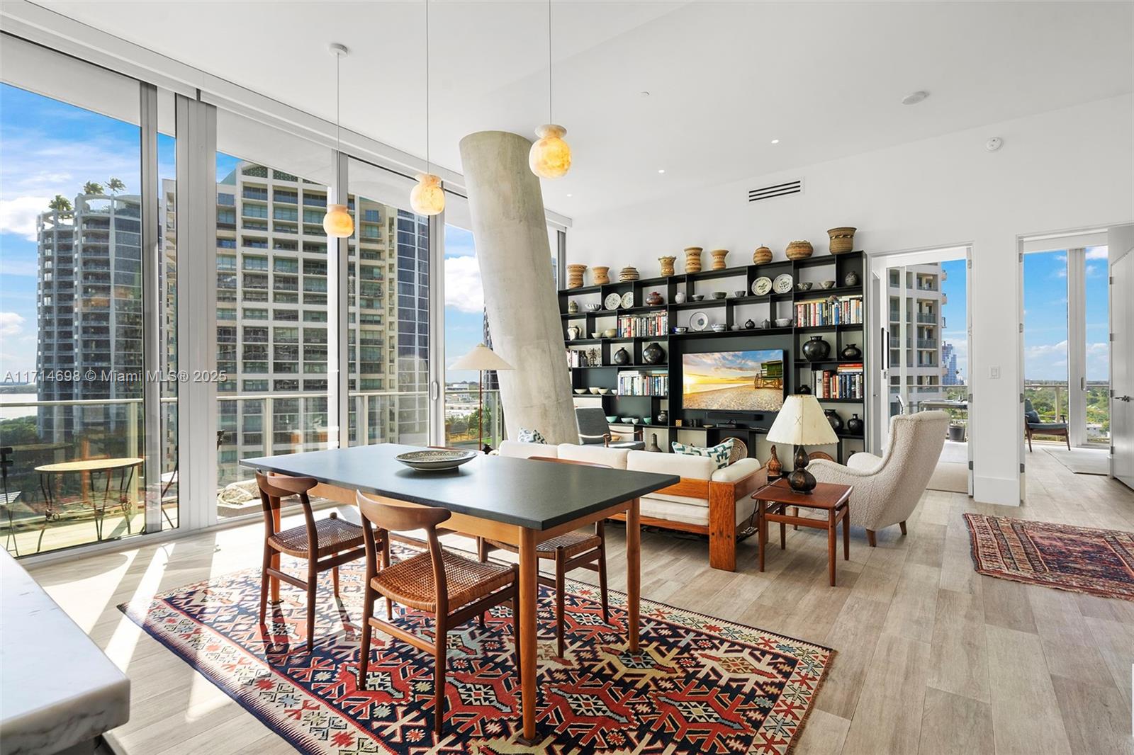 THE GROVE AT GRAND BAY - Residential