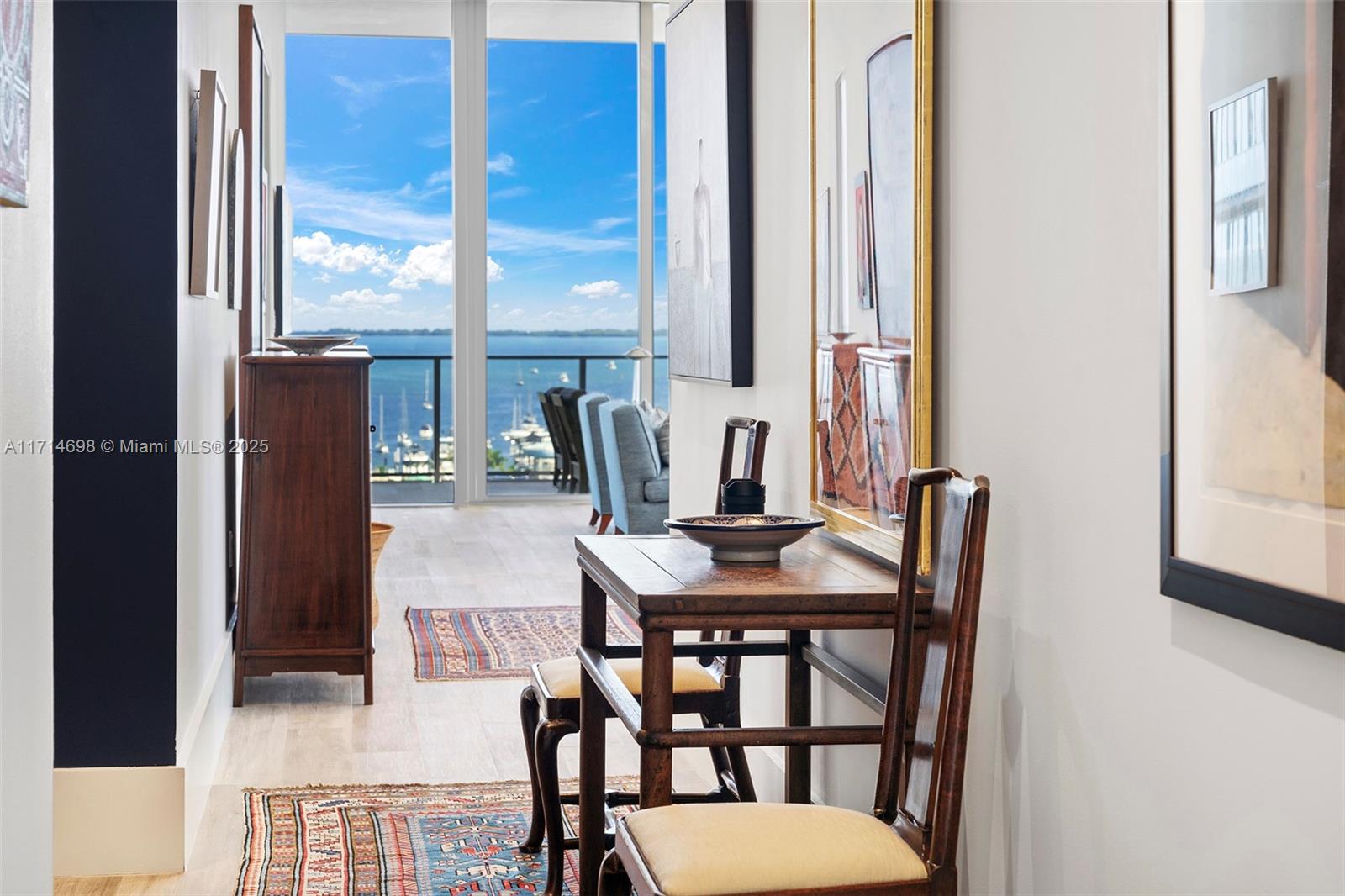 THE GROVE AT GRAND BAY - Residential