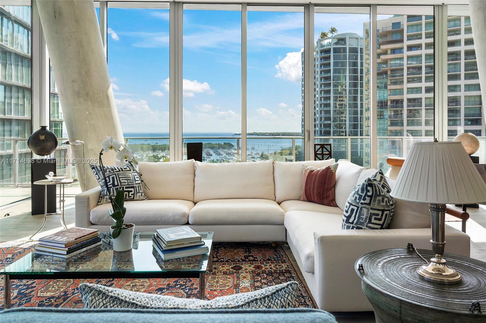 THE GROVE AT GRAND BAY - Residential
