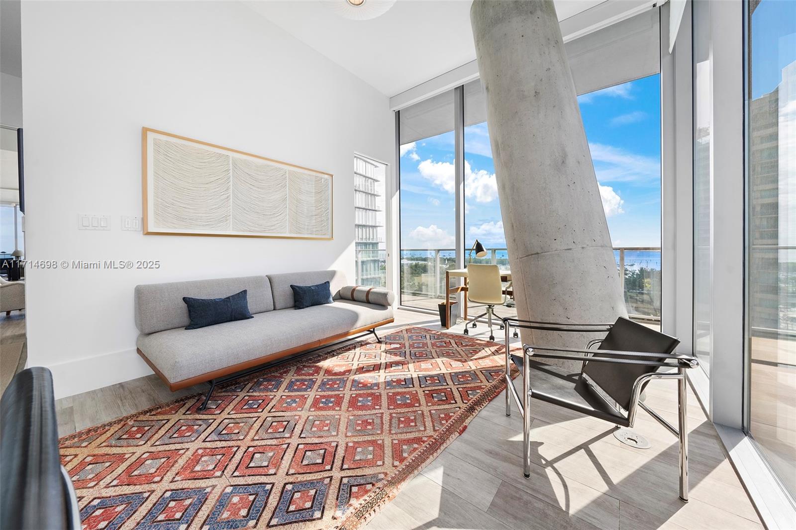 THE GROVE AT GRAND BAY - Residential