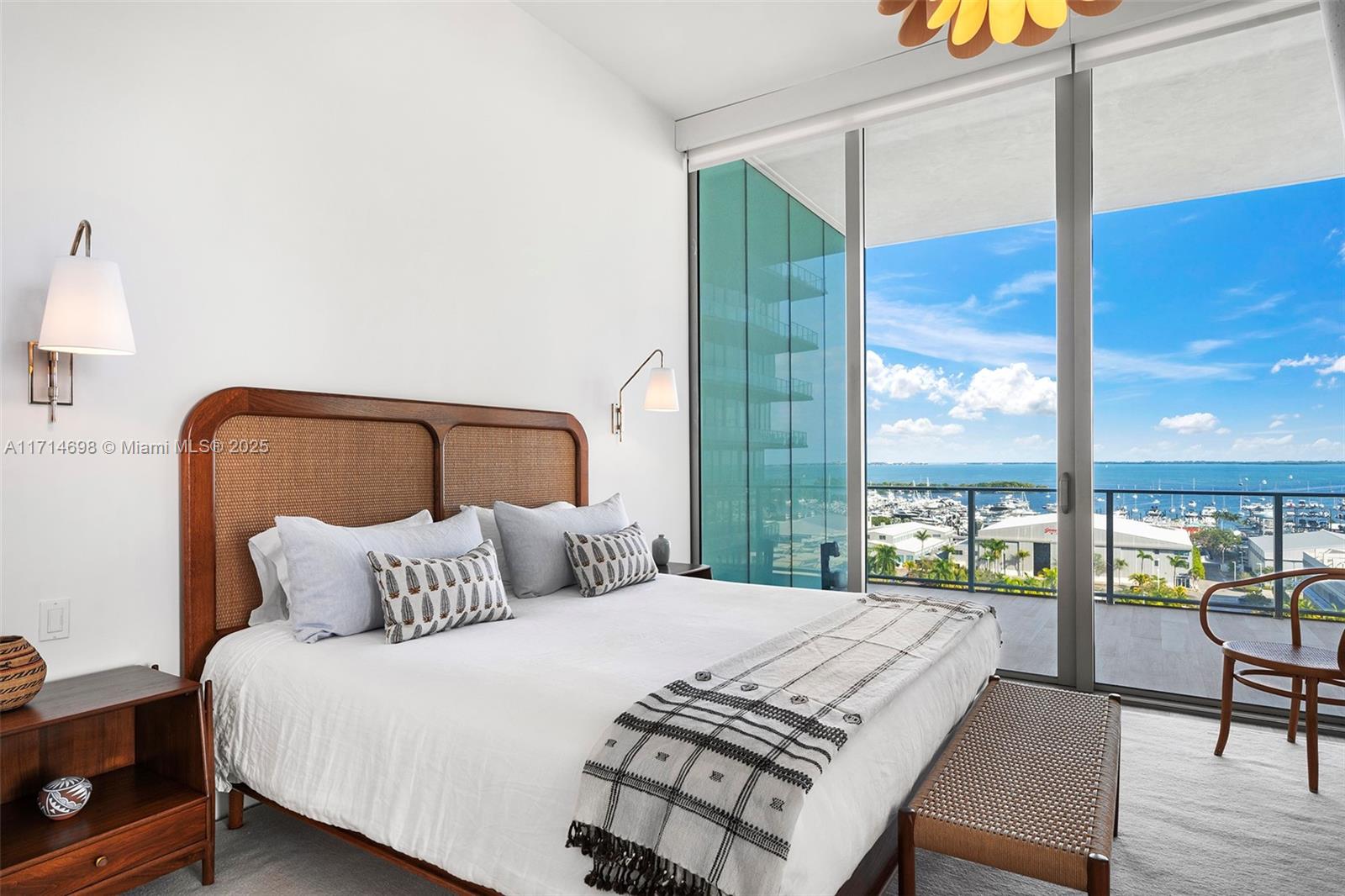 THE GROVE AT GRAND BAY - Residential
