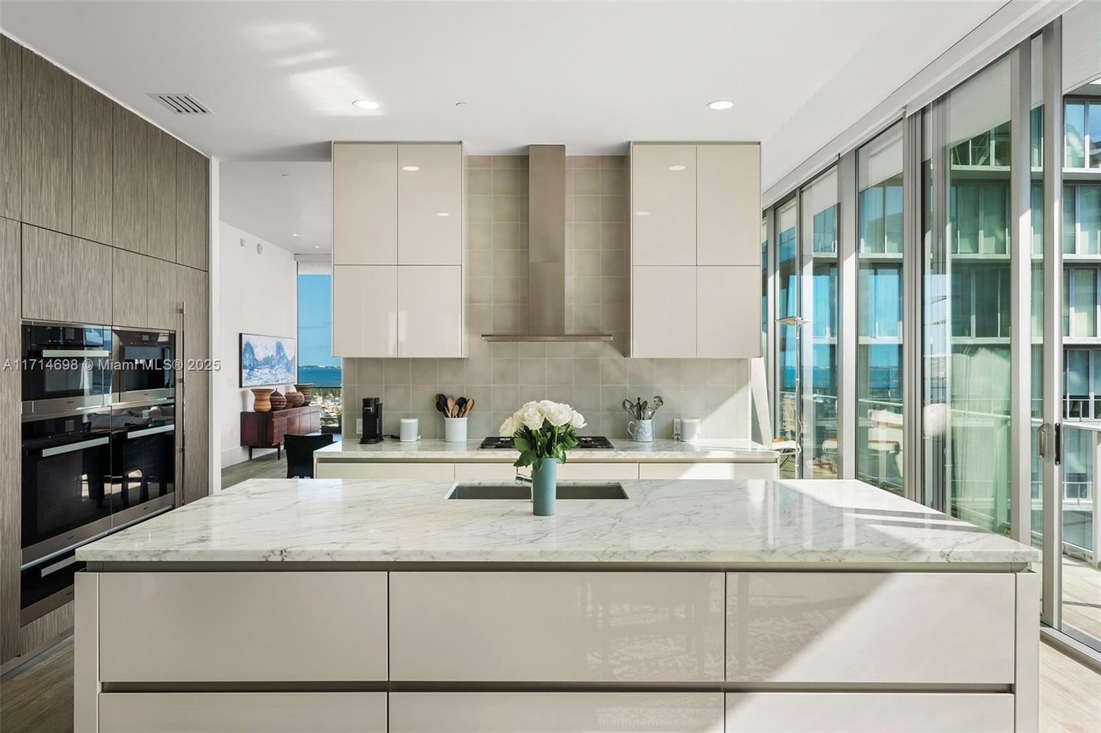 THE GROVE AT GRAND BAY - Residential