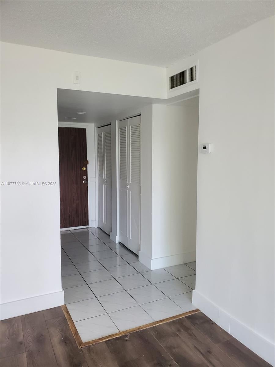 MONTECARLO CONDO - Residential Lease