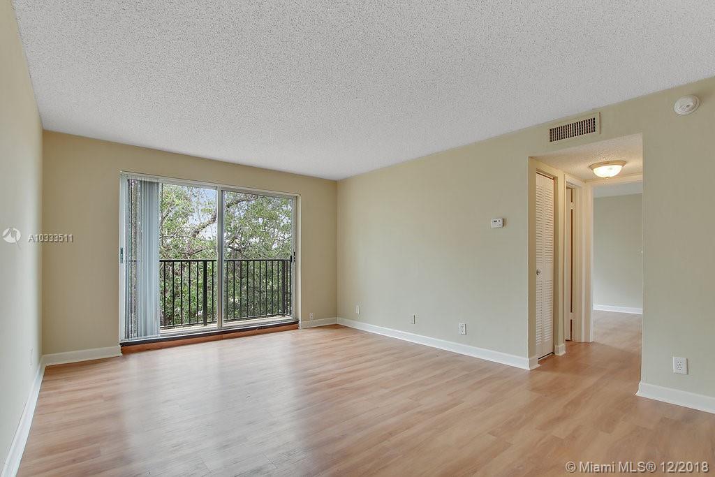 FULL MONTH COMMISSION IF APPLICATION SUBMITTED BY 8/23/18 ON 12+ LEASE TERM
Unit 11-4D is located on the 4th floor in Plantation Gardens this is a serene tree lined community in one of South Florida's most sought after neighborhoods, just minutes from shopping, dinning, schools and highways! Come home to pet-friendly apartments in a private picturesque community that features 2 swimming pool, a tennis court, a dog park, pavilion with BBQ grills, children's playground, fitness center, and car wash.All of our apartments have private entrances as well as private patios or balconies.No washer/dryer in unit, common laundry facility in every building Move-in for 1st month + $750 deposit. (Tenant pays garbage, water, parking, renter's insurance = approx $80-$90/month)