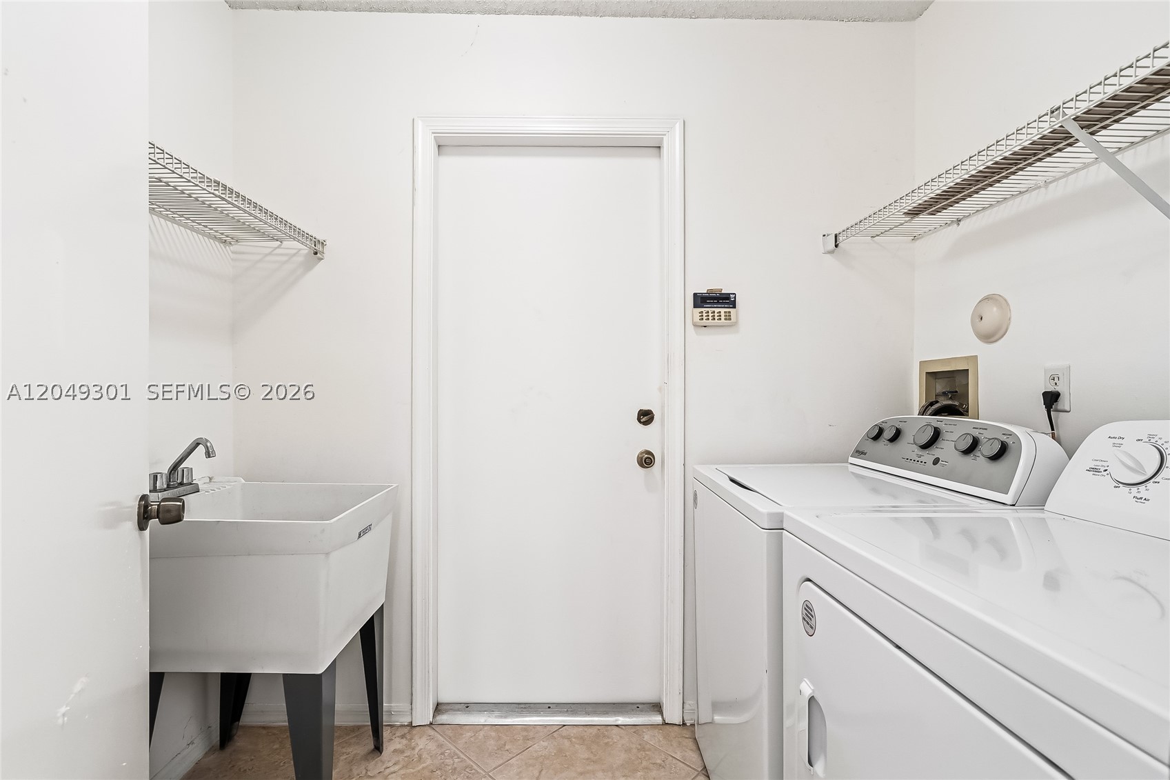 LAKE CHARLESTON TR I 3 - Residential