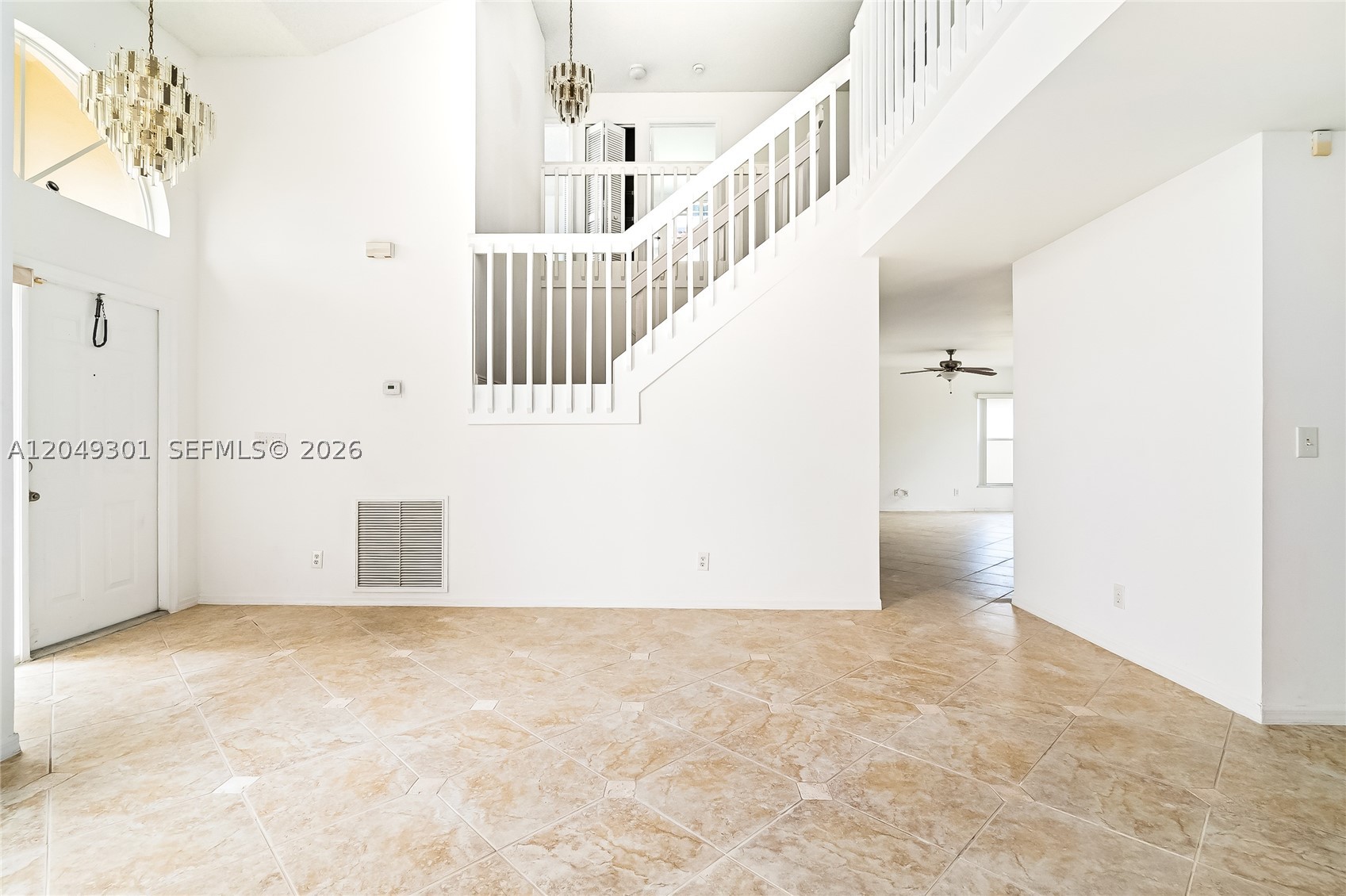 LAKE CHARLESTON TR I 3 - Residential