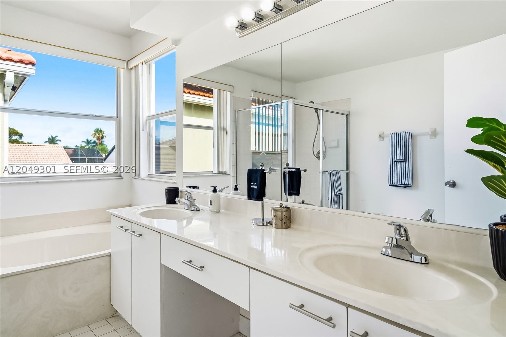 LAKE CHARLESTON TR I 3 - Residential