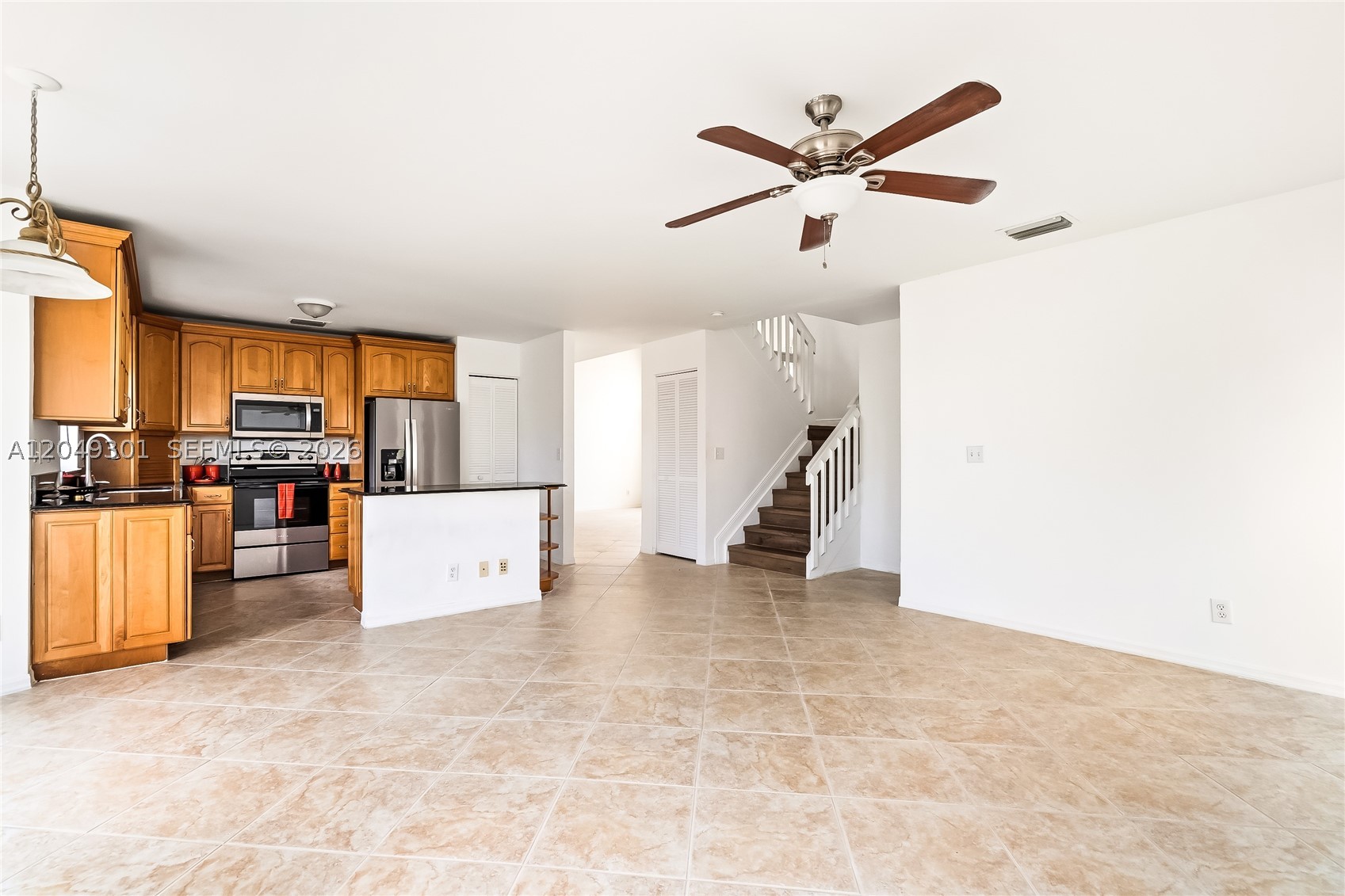 LAKE CHARLESTON TR I 3 - Residential